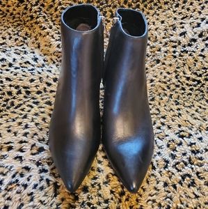 Sam Edelman Kinzey Booties